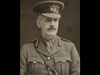 Major- General Sir Fabian Arthur Goulstone Ware KCVO KBE CB CMG.