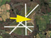 Plan.