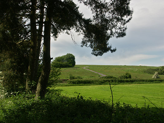 RAF Lasham