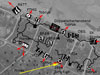 Plan.