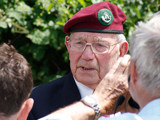RAF Tarrant Rushton 65