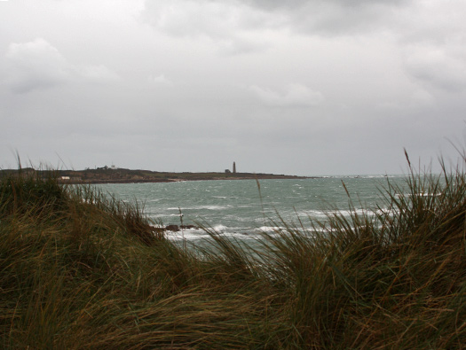 Wn131 Pointe de Fréval