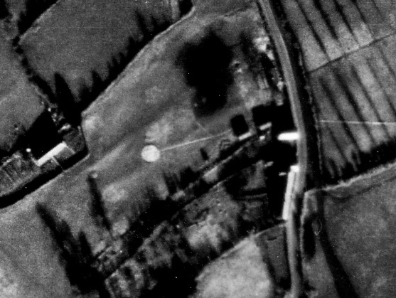 N18 Searchlight Site