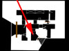 Plan.