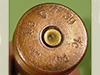 Gi310L Soulac sud 'Sagan'