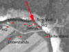 Plan.