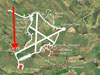 Plan.