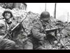 Wn60 Colleville-sur-Mer, (Omaha Beach)