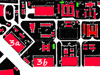 Plan.