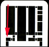 Plan.