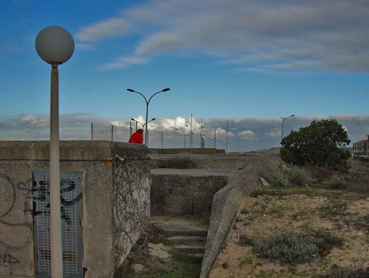 Gi308a Soulac Nord 'Darmstadt',