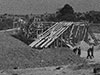Construction.