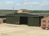 RAF Carew Cheriton