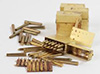 3.7cm ammunition.