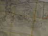 USAAF Site (East Technical).
