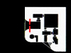 Possibly the plan of the R630 that was on the end of the ecluse.