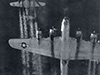 B17.