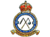 311 (Czechoslovak) Squadron.