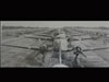 D-Day  all lined up.