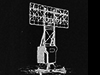 Fu.MO 2 Calais B Seetakt radar.