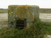 Large square outer vents.
