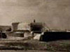 R669 casemate at Wn37.