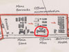 Plan.