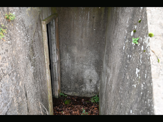 RAF Stracathro, Angus