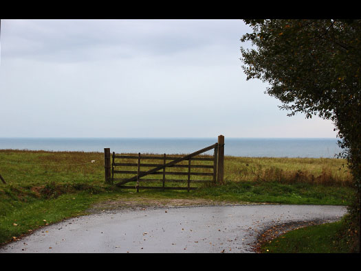 Wn62 Colleville-sur-Mer, (Omaha Beach)