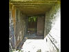 Vf2a  passageway.