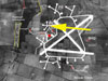 Plan.