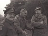 Home Guard.
