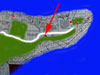 Plan.