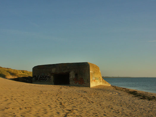 Sa115 'Winterfeld', K.V.A. Île de Noirmoutier