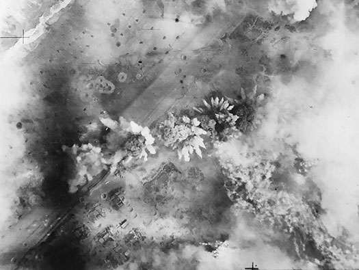 StP125 M.K.B Prinz Heinrich Ost