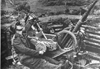 2cm Flak.