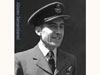 Air Gunner F/L GH Rainville DFM J/15751 RCAF
    From - Aircrew Remembered.