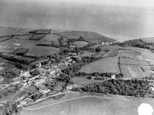 Wn59 Ste-Honorine-des-Pertes.