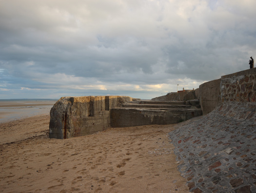 Wn13 Grand Hameau des Dunes