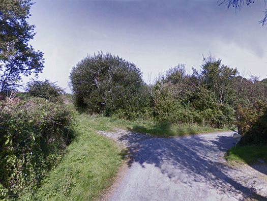 Wn Nz364 Le Petit Marsac
