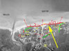 Plan.