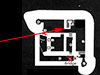 Plan.