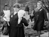 Wives returning in 1967.