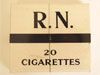 RAF Zeals