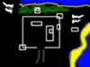 Plan of fort.