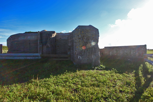 StP09 St Martin de Varreville