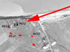 Plan.