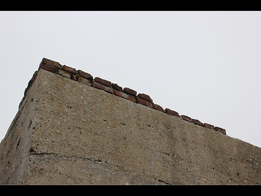 StP106 Dresden