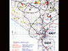 Plan of 'D' camps.