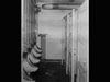 bunker toilets here at Lindemann.